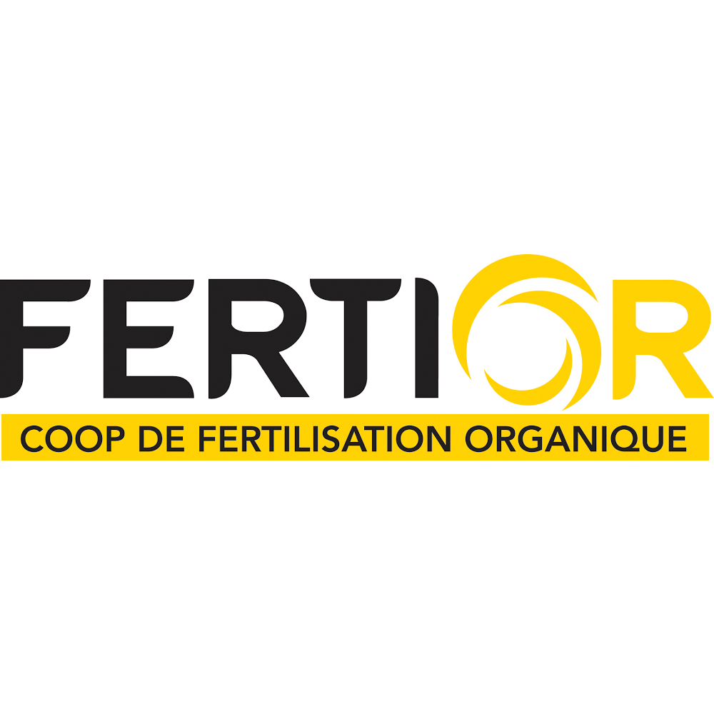 Fertior - Club de Fertilisation Organique | 1495 Rue St Georges, Saint-Bernard, QC G0S 2G0, Canada | Phone: (418) 475-4475