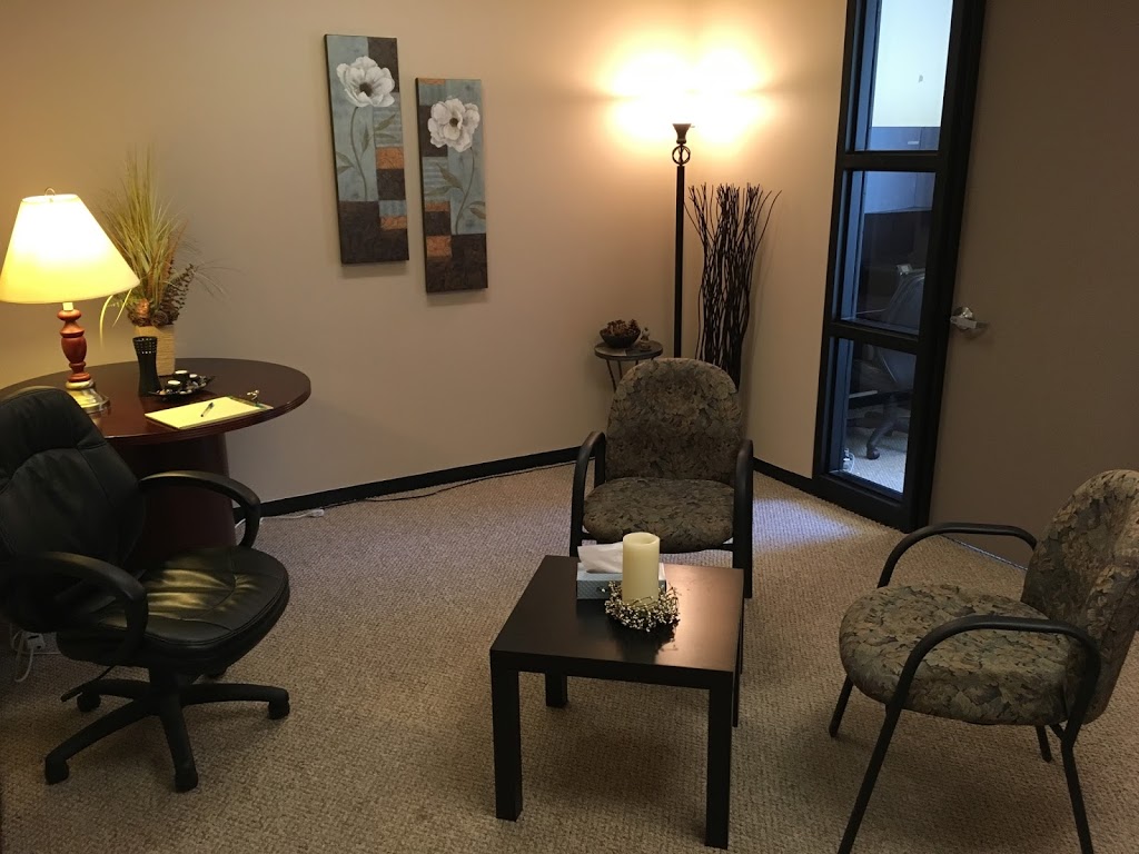 Cornerstone Family Counselling Services (CFCS) | 6341 Mississauga Rd, Mississauga, ON L5N 1A5, Canada | Phone: (905) 214-7363