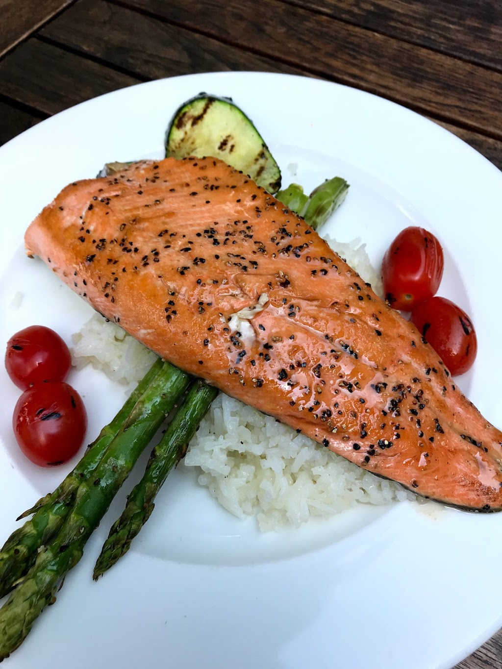 Copper Kettle Pub | 517 Main St, Georgetown, ON L7G 3S9, Canada | Phone: (905) 877-5551