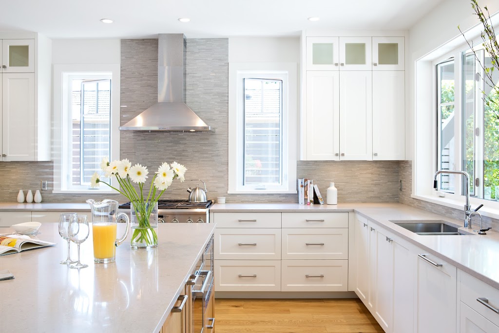 SSC COUNTERTOPS LTD | 8288 N Fraser Way #102, Burnaby, BC V3N 0E9, Canada | Phone: (604) 294-4071