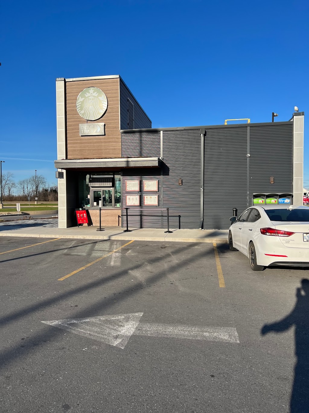 starbucks-drive-thru-on-401-kingston-on-k0h-2h0-canada