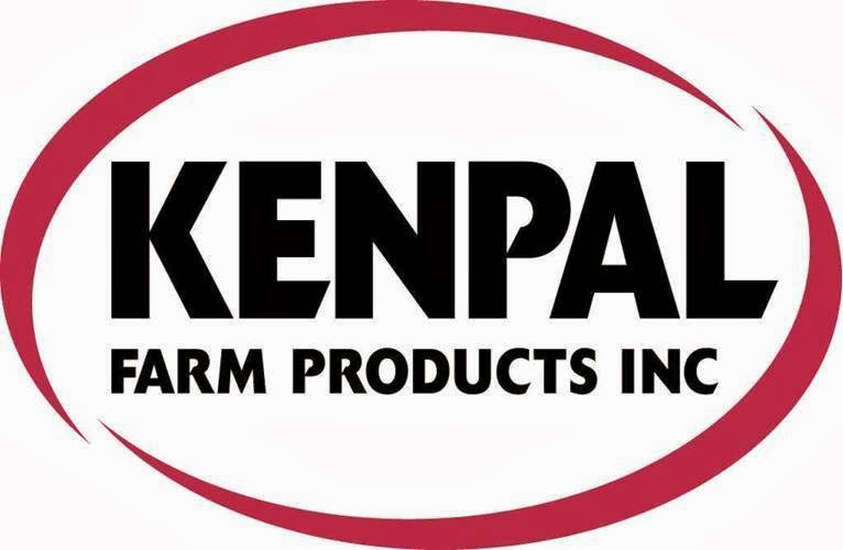 Kenpal Farm Products Inc. | 69819 London Rd, Centralia, ON N0M 1K0, Canada | Phone: (519) 228-6444