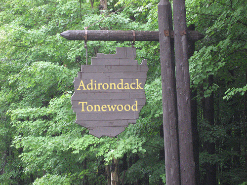 Adirondack Tonewood | 68 N Main St, Norwood, NY 13668, USA | Phone: (315) 244-5229