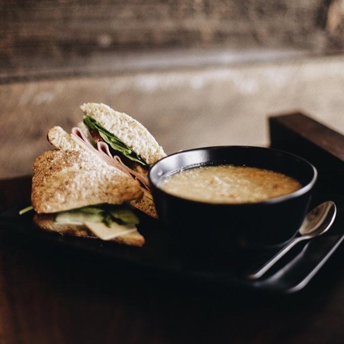 Main Street Bakehouse | 6236 Main St, Whitchurch-Stouffville, ON L4A 2S4, Canada | Phone: (905) 591-5900