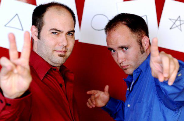Two Brothers One Mind | 4333 W 10th Ave, Vancouver, BC V6R 2H6, Canada | Phone: (778) 874-4630