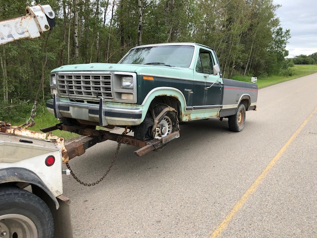 Cash For Used Cars Edmonton, Junk Car Removal, Free Towing, Dama | 888 Cy Becker Dr NW, Edmonton, AB T5Y 3P3, Canada | Phone: (780) 707-5554