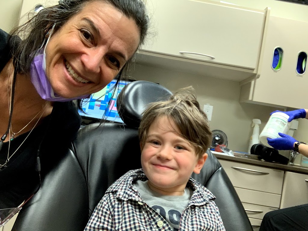 Citiplace Dental & Hygiene | 75 Colonnade Rd N, Nepean, ON K2E 0A8, Canada | Phone: (613) 680-8829