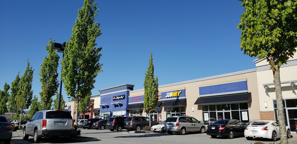 SmartCentres Surrey West | 12549 88 Ave 88th Avenue, Surrey, BC V3W 3J7, Canada | Phone: (905) 760-6200