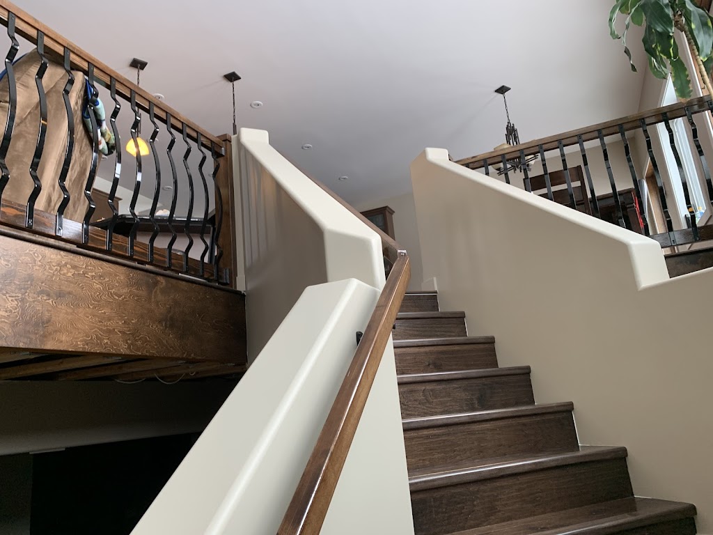 Muys construction | 2020 MB-26, Saint François Xavier, MB R4L 1B2, Canada | Phone: (204) 981-3294