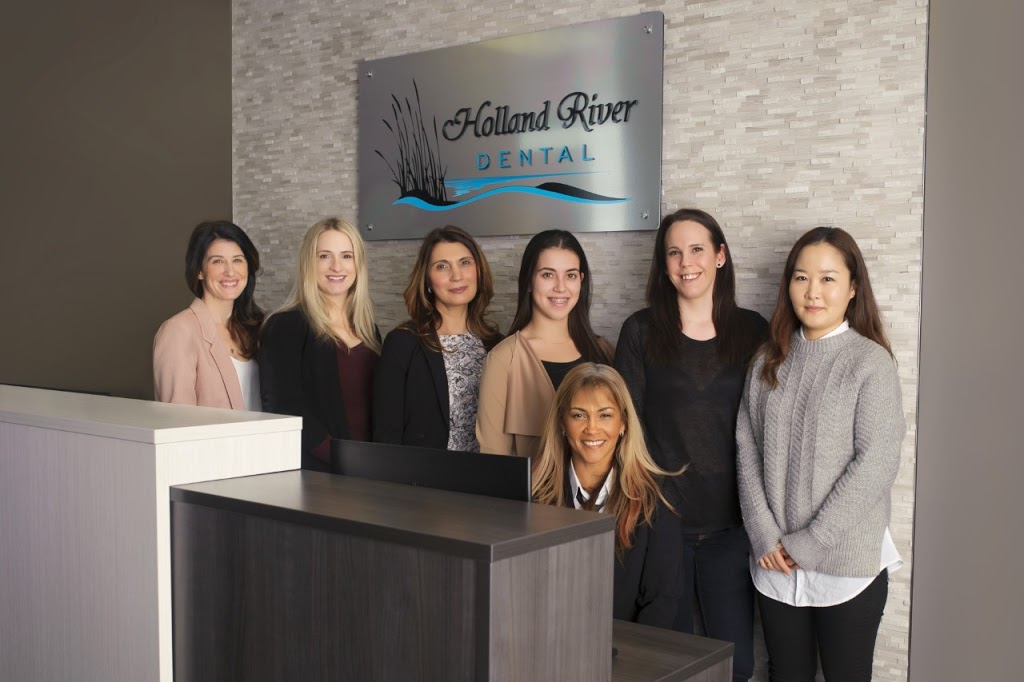 Holland River Dental - Bradford | 27 John St W, Bradford, ON L3Z 2B3, Canada | Phone: (289) 803-8885