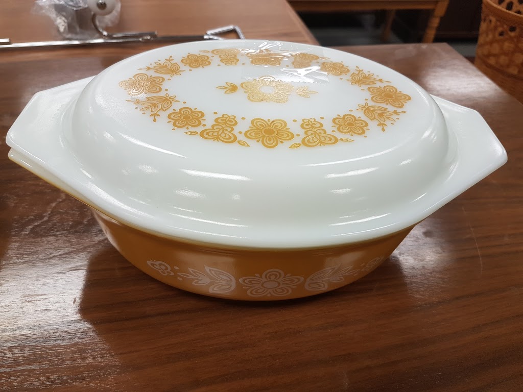 The Salvation Army Thrift Store - Kelowna/Rutland | 200 Rutland Rd S, Kelowna, BC V1X 2Z5, Canada | Phone: (250) 765-3450