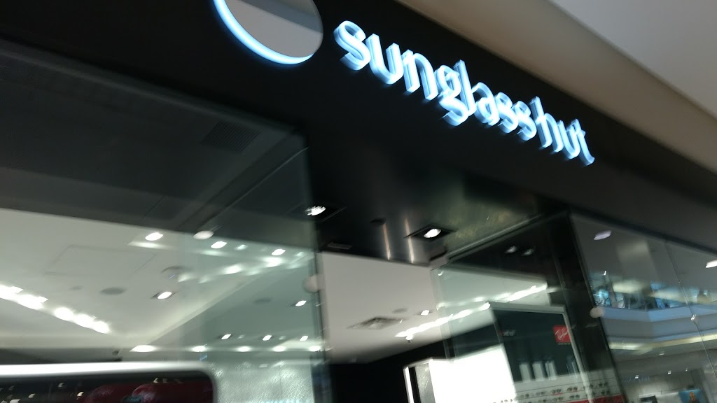 Sunglass Hut | 300 Borough Dr Spc 88, Scarborough, ON M1P 4P5, Canada | Phone: (416) 296-9245