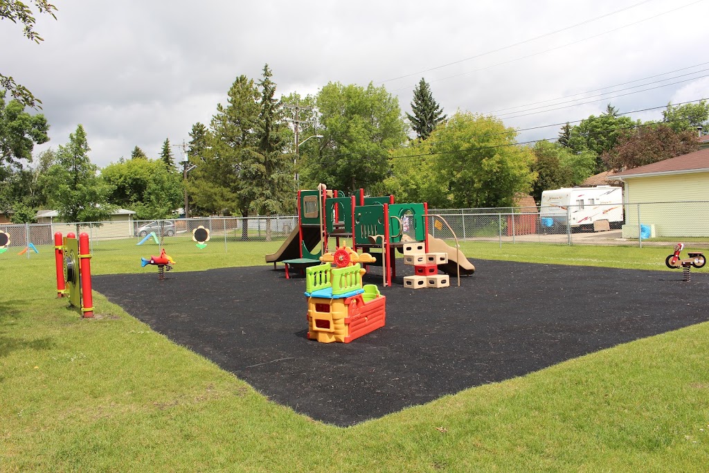 Elves Special Needs Society - Child Development Centre | 10825 142 St NW, Edmonton, AB T5N 3Y7, Canada | Phone: (780) 454-5310