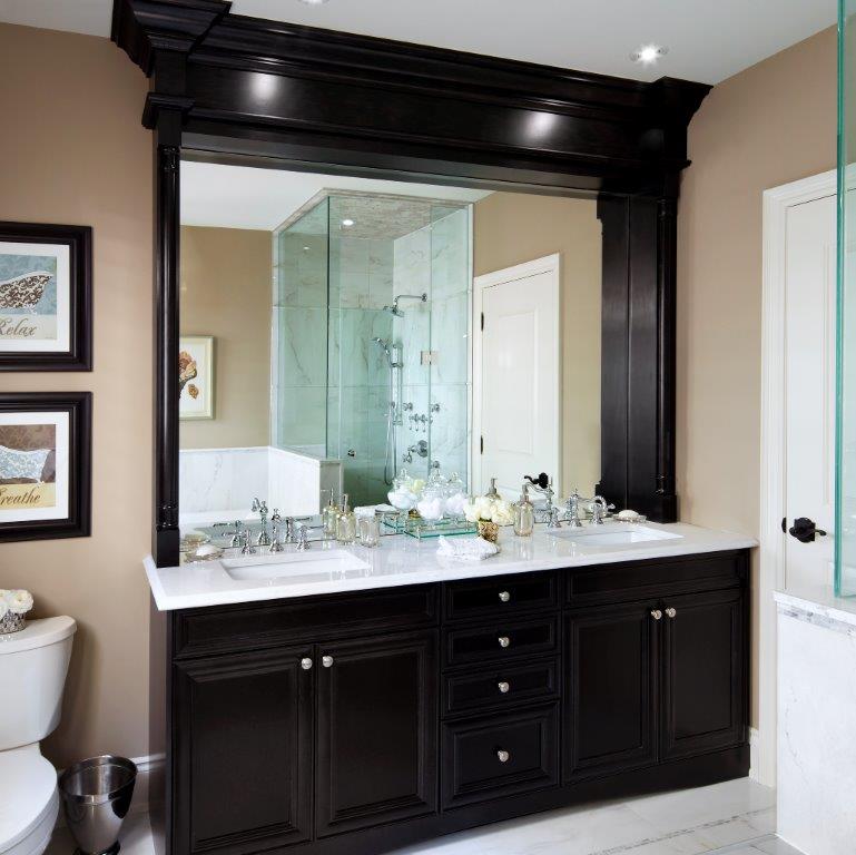 Raywal Cabinets | 1 King St Unit 7, Barrie, ON L4N 9A4, Canada | Phone: (705) 739-1889