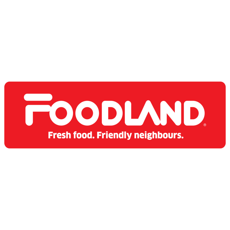 Foodland - Wellington | 279 Wellington Main St, Wellington, ON K0K 3L0, Canada | Phone: (613) 399-2076