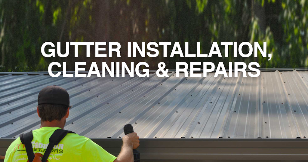 Cameron Exteriors | 4950 46 Ave SE, Salmon Arm, BC V1E 2W1, Canada | Phone: (250) 833-2796