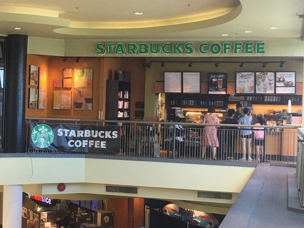 Starbucks | 9855 Austin Rd Unit 215A, Burnaby, BC V3J 1N4, Canada | Phone: (604) 415-5336