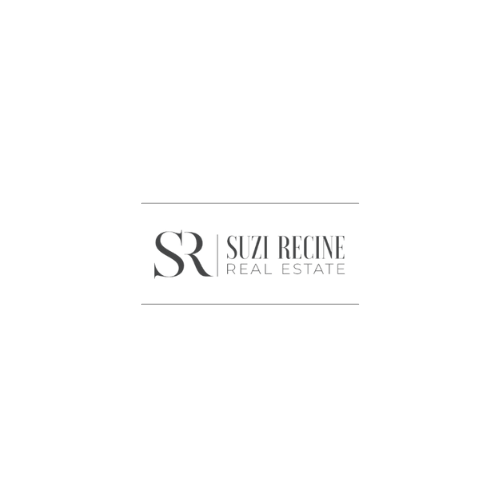 Suzi Recine Real Estate | 10513 Islington Ave, Kleinburg, ON L0J 1C0, Canada | Phone: (416) 931-1225
