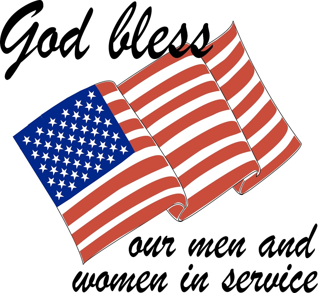 Great Clips | 36375 26 Mile Rd, Lenox, MI 48048, USA | Phone: (586) 273-7771