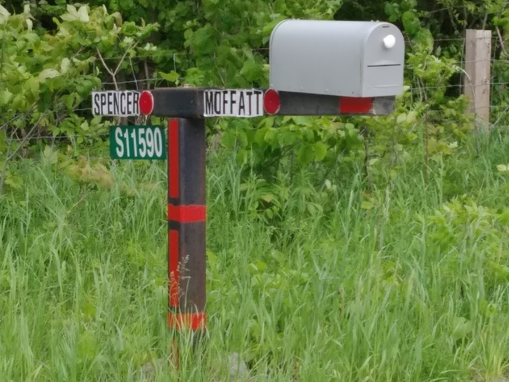 K9 Country Retreat | 11590, Side Rd 17, Sunderland, ON L0C 1H0, Canada | Phone: (705) 357-1511