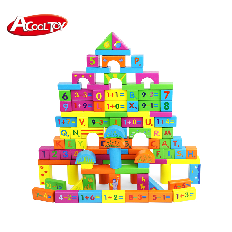 ACOOL TOY | 140 St, Surrey, BC V3W 6G5, Canada | Phone: (604) 505-2696