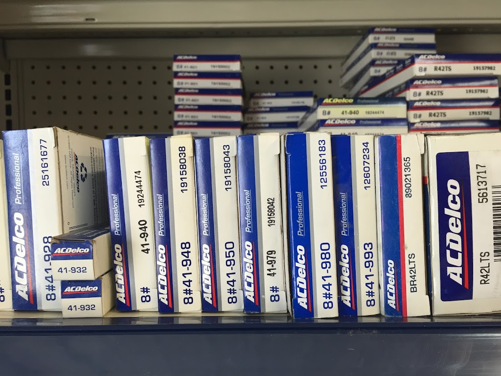 Midwest Sales | 529 Pembina Ave E, Winkler, MB R6W 4A7, Canada | Phone: (204) 325-0301