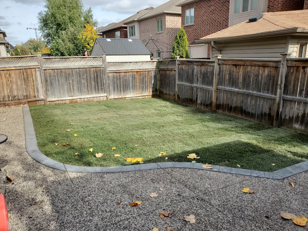GreenStar Contracting | 74 Cameron Ave S, Hamilton, ON L8K 2X2, Canada | Phone: (905) 570-4024
