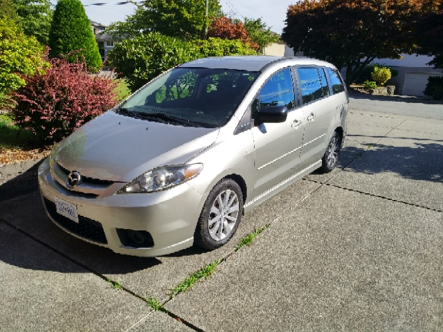 LUBE KING OIL CHANGE AND AUTO REPAIR | 323 North Rd, Coquitlam, BC V3K 3V8, Canada | Phone: (604) 492-0161
