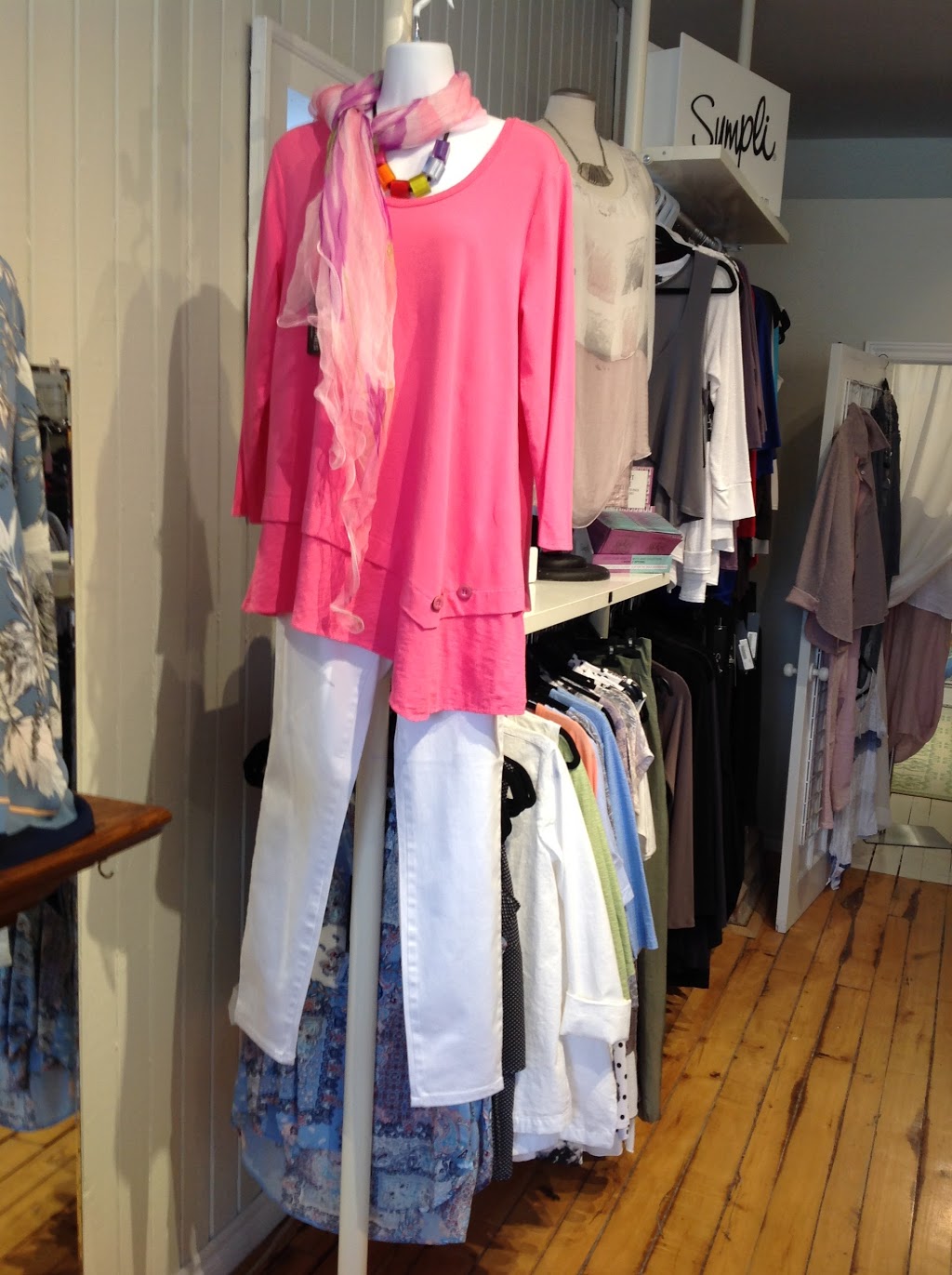 Trentmendous | 33 Main St, Warkworth, ON K0K 3K0, Canada | Phone: (705) 924-3143