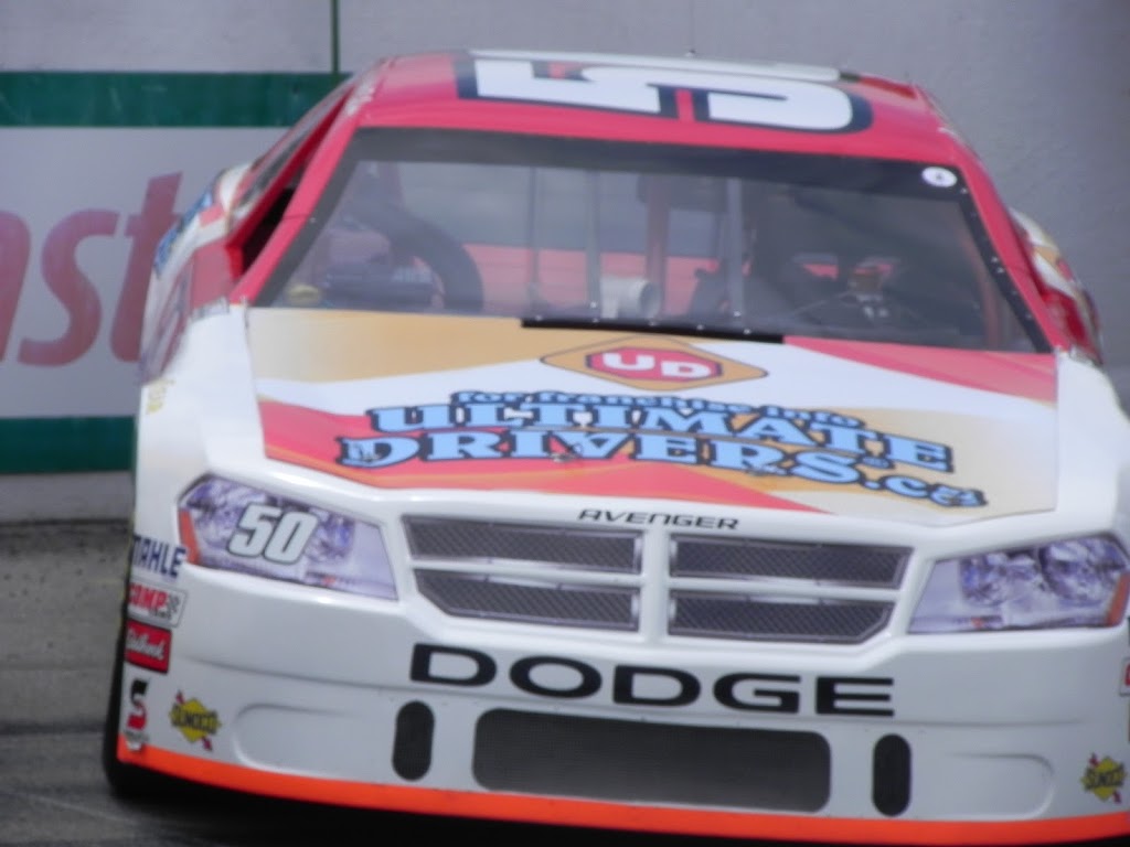 Ultimate Drivers | Driving School Belleville | 308 N Front St Suite 203, Belleville, ON K8P 3C4, Canada | Phone: (613) 505-5868