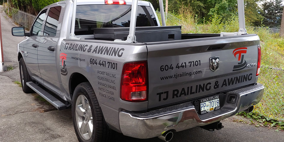 BC Car Wraps | 8585 Baxter Pl unit, Burnaby, BC V5A 4V7, Canada | Phone: (604) 860-9890