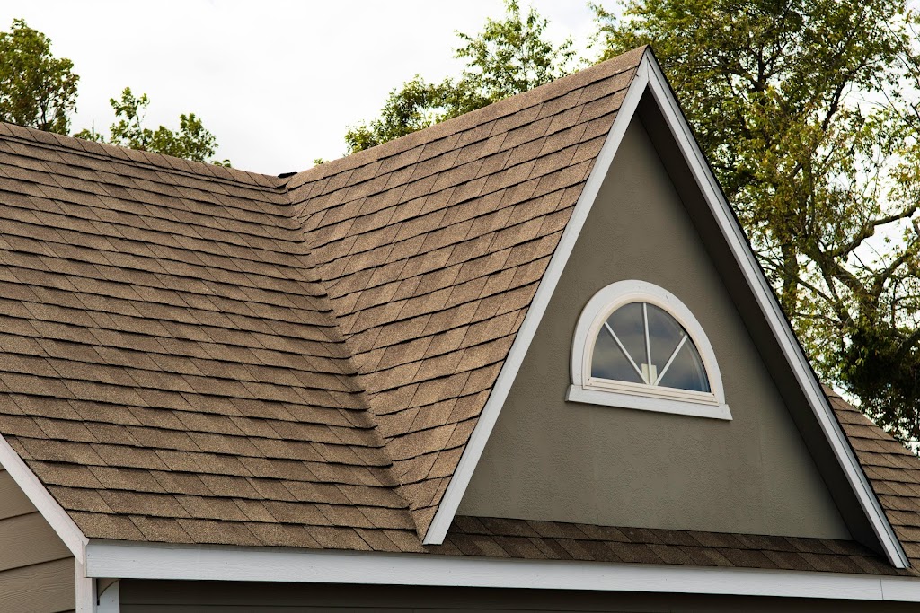 Cheetah Pro Roofing | 18 Icemaker Wy, Whitby, ON L1P 0L5, Canada | Phone: (647) 607-1820