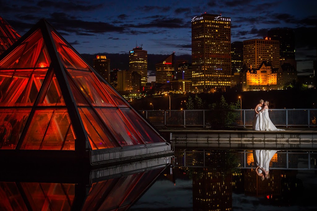 Moments in Digital Photography | 8329 171a Ave NW, Edmonton, AB T5Z 3E4, Canada | Phone: (780) 940-1288
