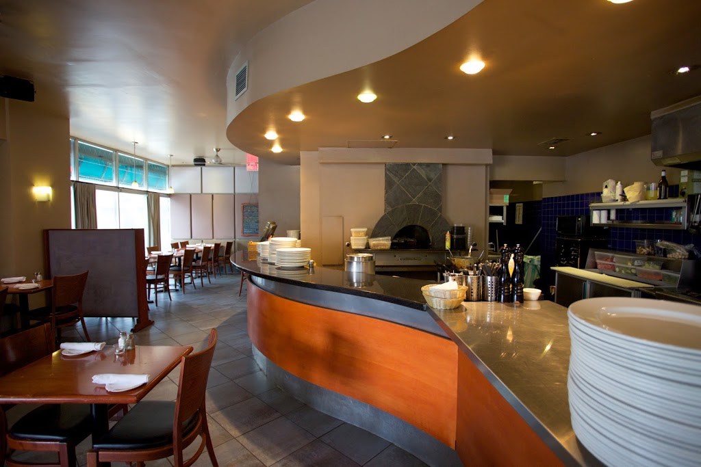 Stoneface Dollys | restaurant | 416 Preston St, Ottawa, ON K1S 4M9, Canada | 6135642222 OR +1 613-564-2222