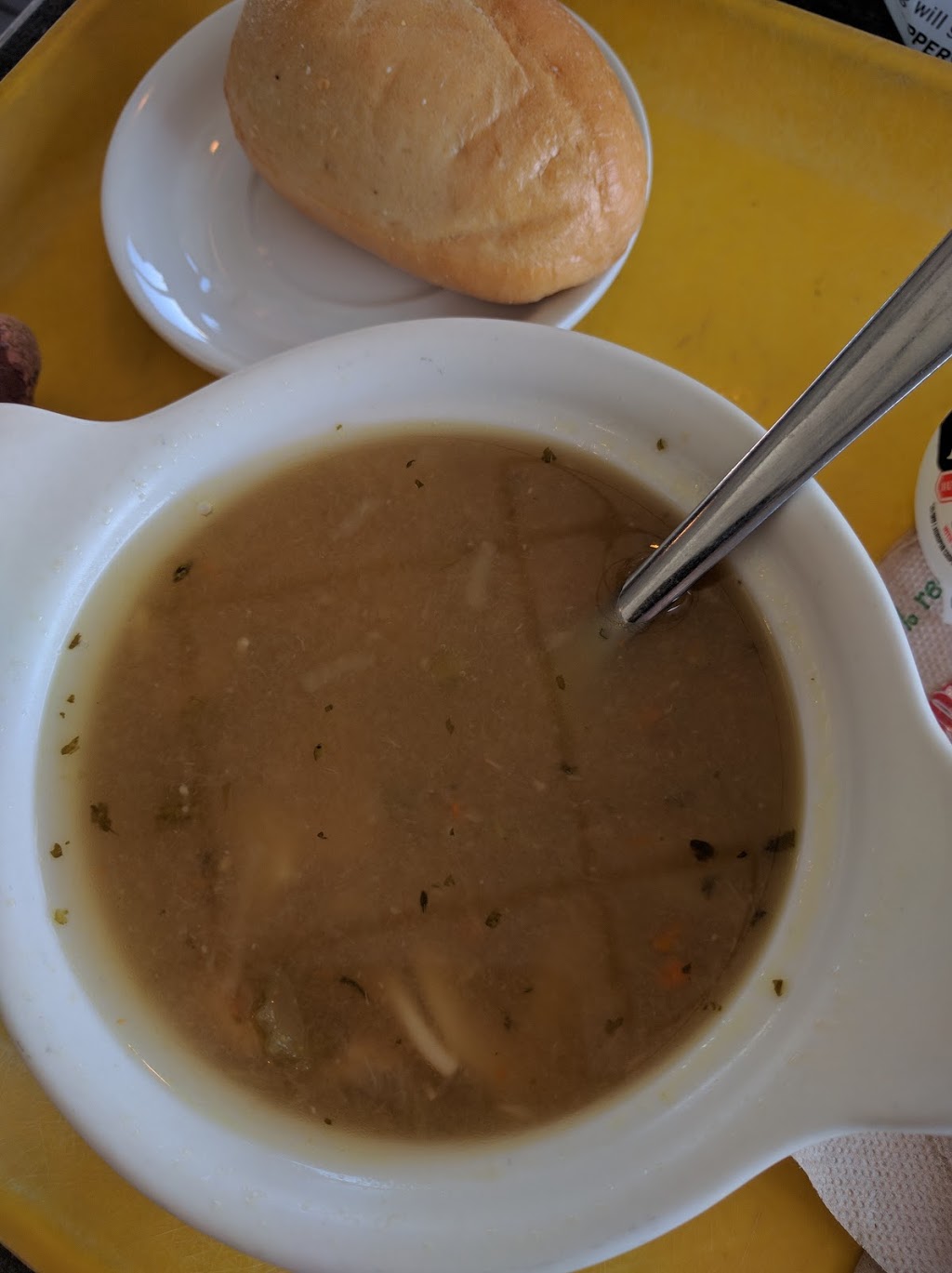 Spelts Coffee Shop | 7856 E Saanich Rd, Saanichton, BC V8M 2B3, Canada | Phone: (250) 652-7609
