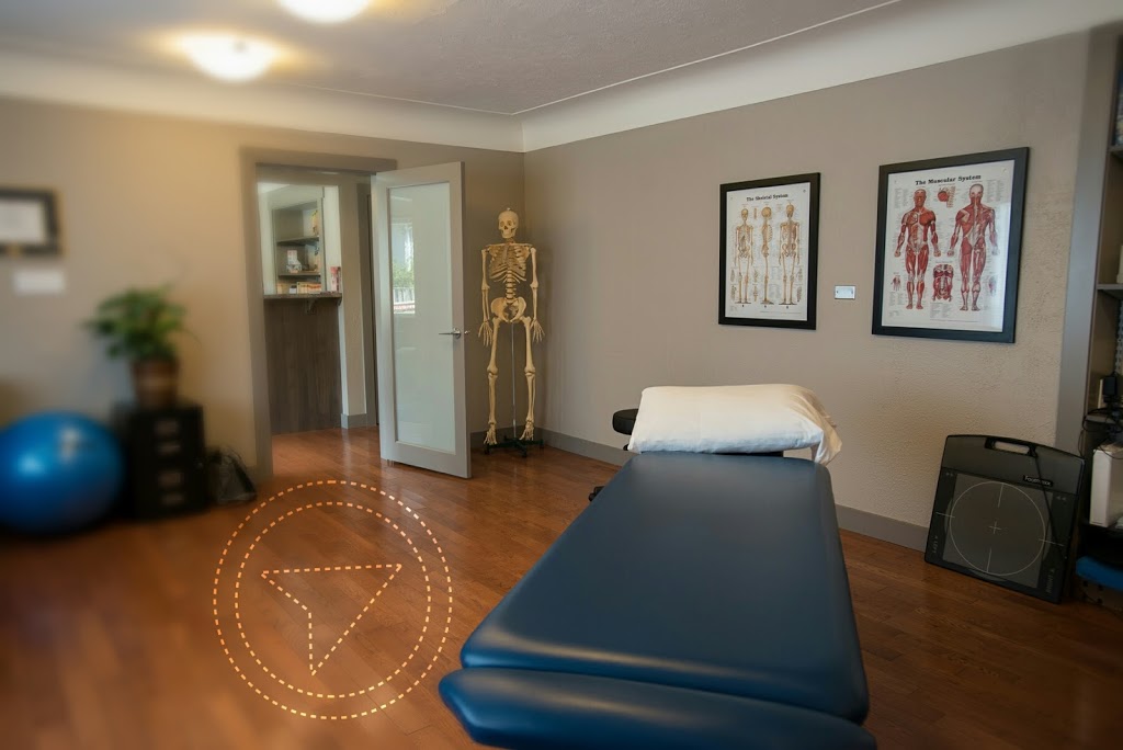 Arbutus Physiotherapy & Health Centre | 1509 Amphion St, Victoria, BC V8R 4Z5, Canada | Phone: (778) 265-3663