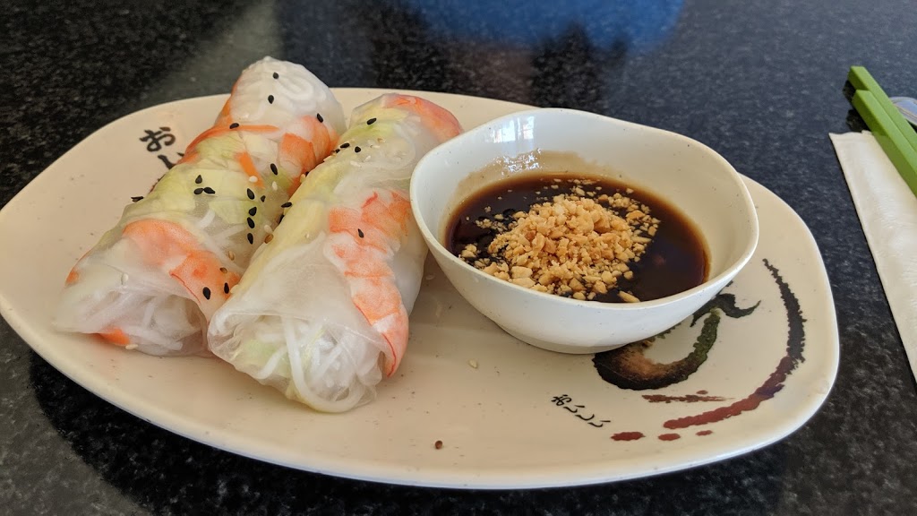 Pho 28 | 2385 Boulevard Curé-Labelle, Laval, QC H7T 1R3, Canada | Phone: (450) 681-7288