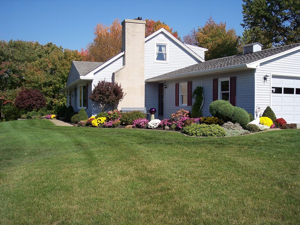 GD Fuller Roofing, Inc. | 6061 Seneca St, Elma, NY 14059, USA | Phone: (716) 498-2422
