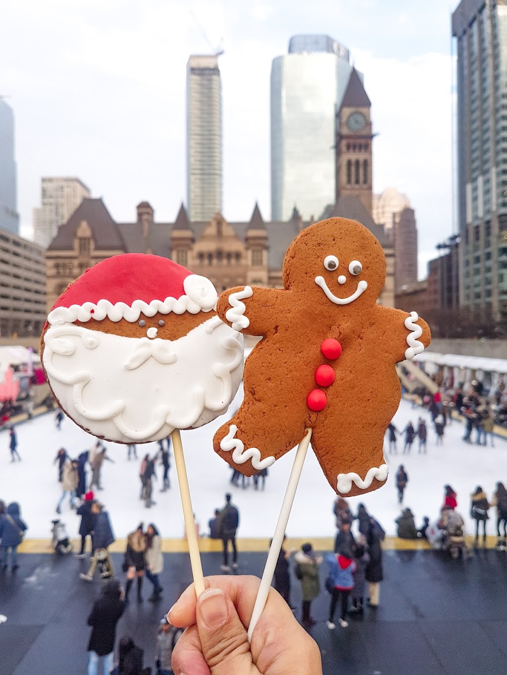 Mad Batter Bakers | 135 Jefferson Ave, Toronto, ON M6K 3E4, Canada | Phone: (416) 516-4759