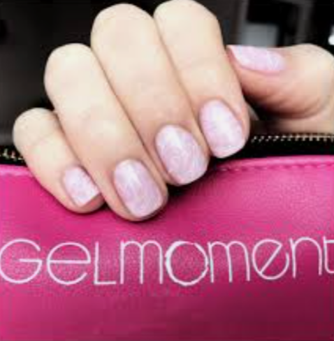 Creative Moments with Gel | 876 Front St, Lefroy, ON L0L 1W0, Canada | Phone: (249) 288-1898