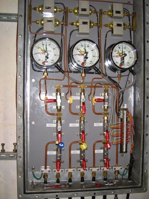 MPC Consulting Ltd. | 2075 Henry Ave W #23, Sidney, BC V8L 2A8, Canada | Phone: (250) 655-8959