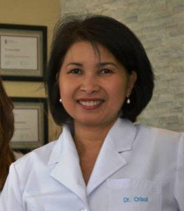 Riverstone Dental Care | 5 Cherrycrest Drive, Brampton, ON L6P 3W4, Canada | Phone: (905) 913-8100