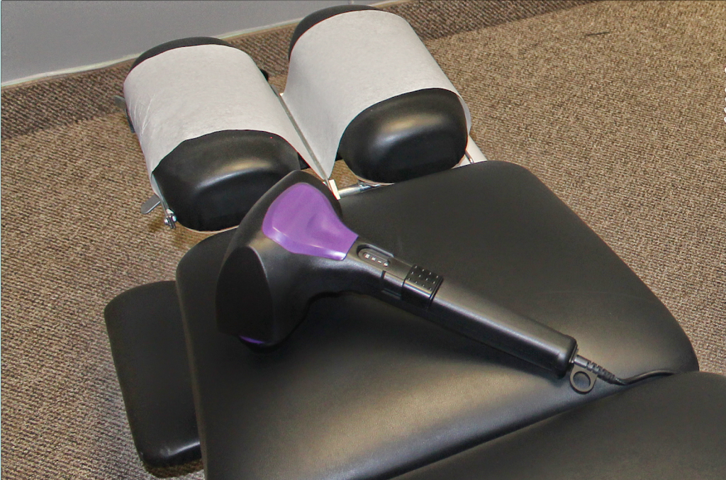 Santizo Health Care Solutions Pain & Chiropractic Clinic | 765 Sheppard Ave W, North York, ON M3H 2S9, Canada | Phone: (416) 226-1100