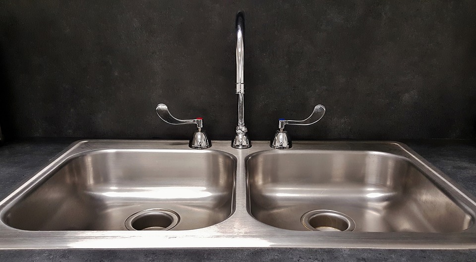 AIM Plumbing & Heating | 9419 176 St NW, Edmonton, AB T5T 3M7, Canada | Phone: (780) 266-3881