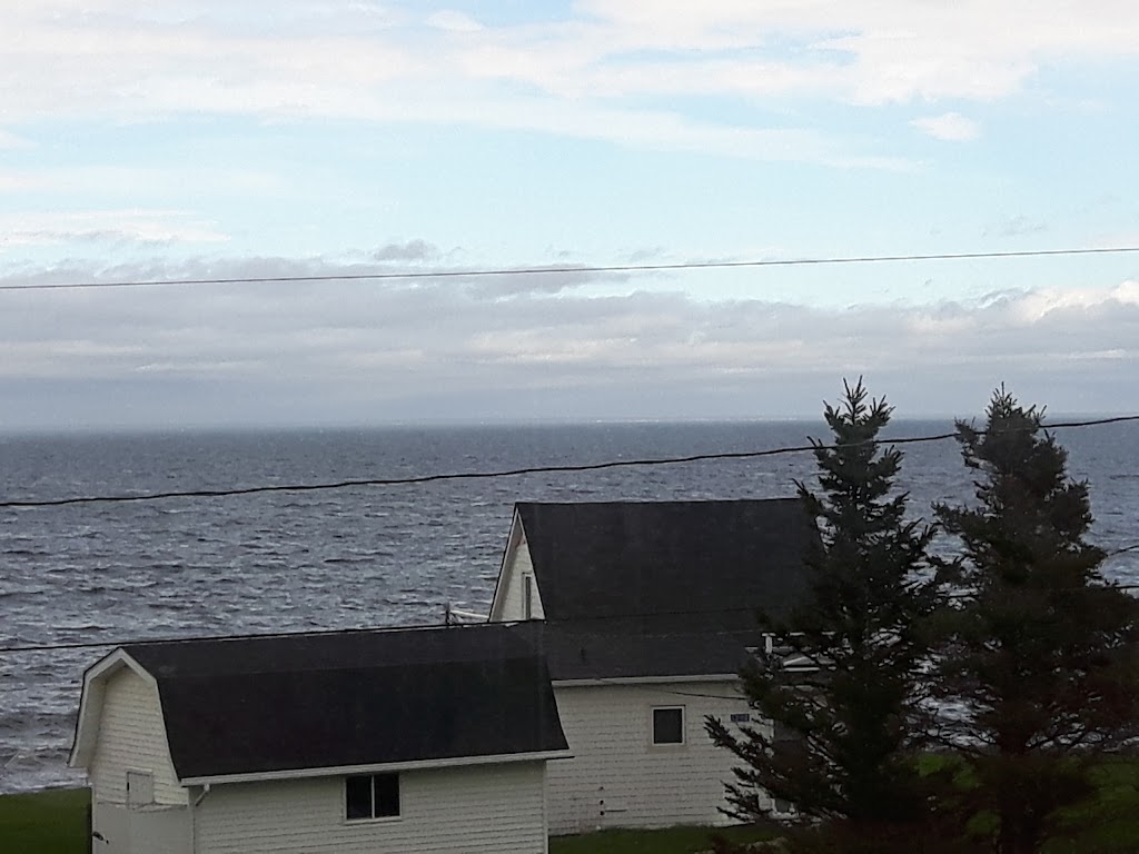 Éditions du Phare | 1234 All. des Hirondelles, Cap-Pelé, NB E4R 1N7, Canada | Phone: (506) 577-6160