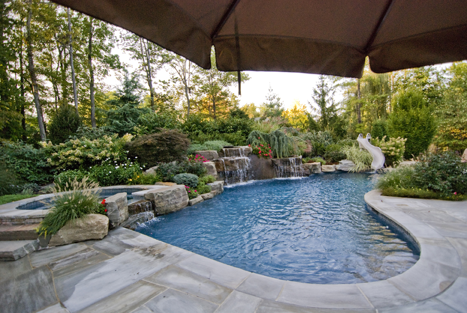 SoGreen Canada | 55 C Industrial St, East York, ON M4G 1Z9, Canada | Phone: (416) 671-7977