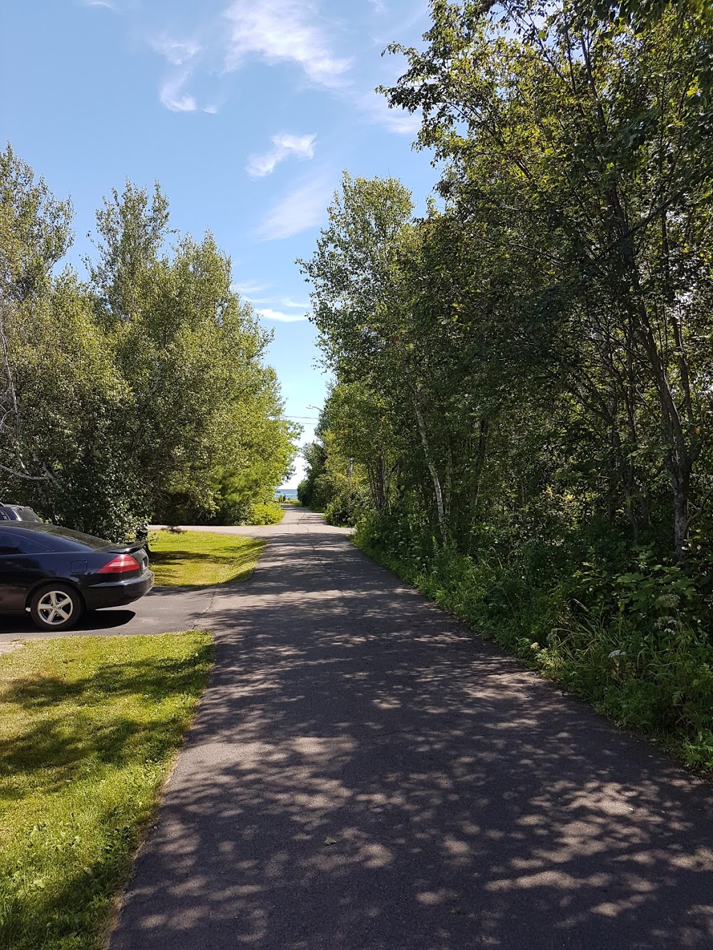 Le Ptit Nid | Shediac Bridge, NB E4R 1L6, Canada | Phone: (506) 533-8345