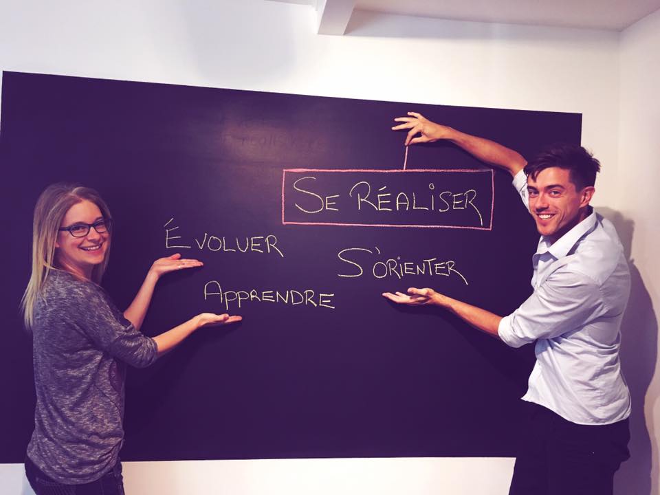 Clinique Sera | 1155 Chemin du Chantecler, Sainte-Adèle, QC J8B 2Y3, Canada | Phone: (450) 675-6544