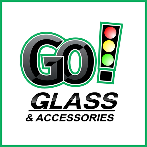Go! Glass Kitchener Manitou Dr. | Windshield Repair & Replacemen | 300 Manitou Dr Unit #E, Kitchener, ON N2C 1L3, Canada | Phone: (519) 748-2177