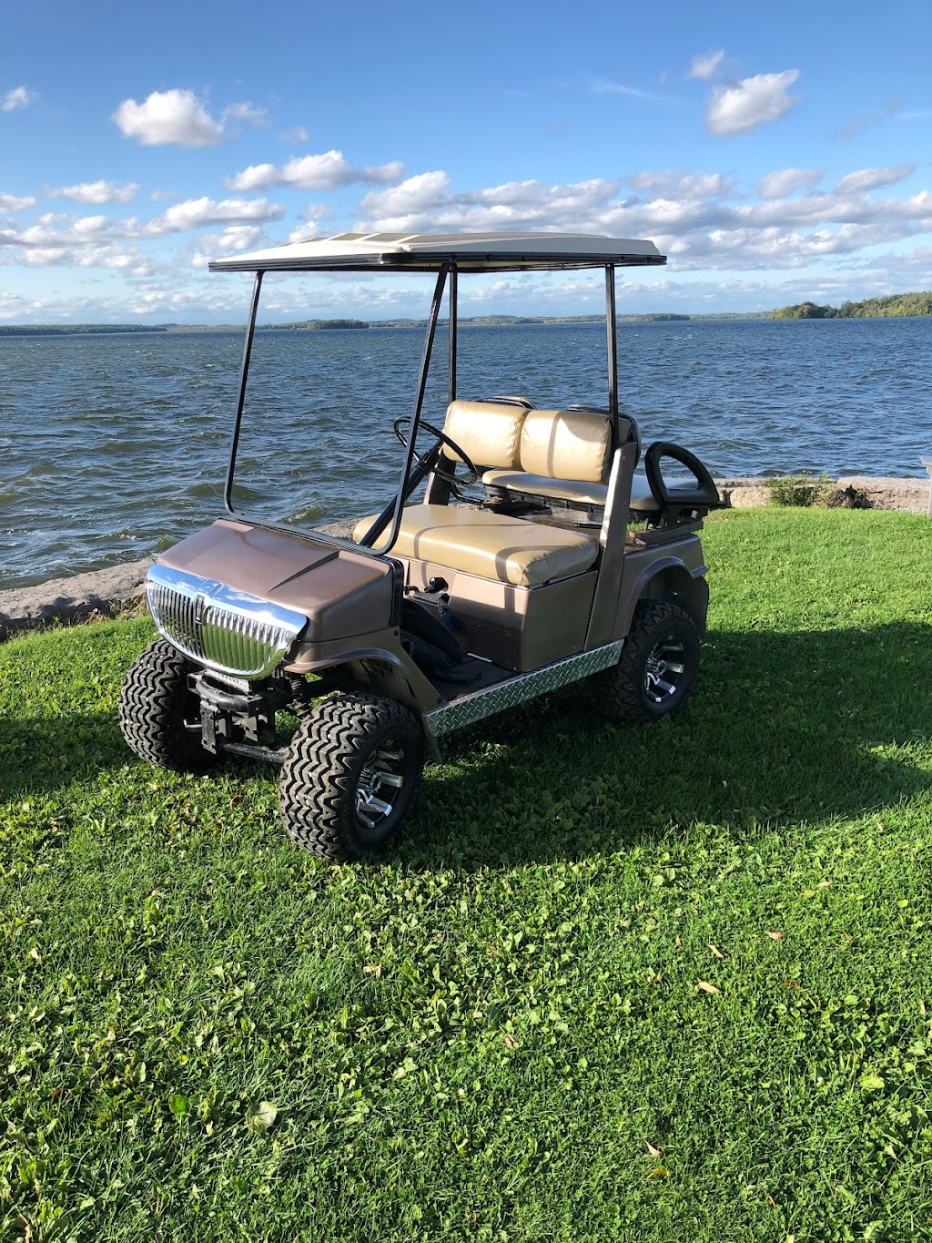 LZ Autos | Oke Rd, Courtice, ON L1E 2V1, Canada | Phone: (289) 404-3005